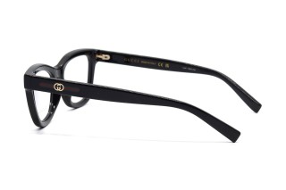 Оправы GUCCI GG1983O-001 52 Фото №4 - linza.ua
