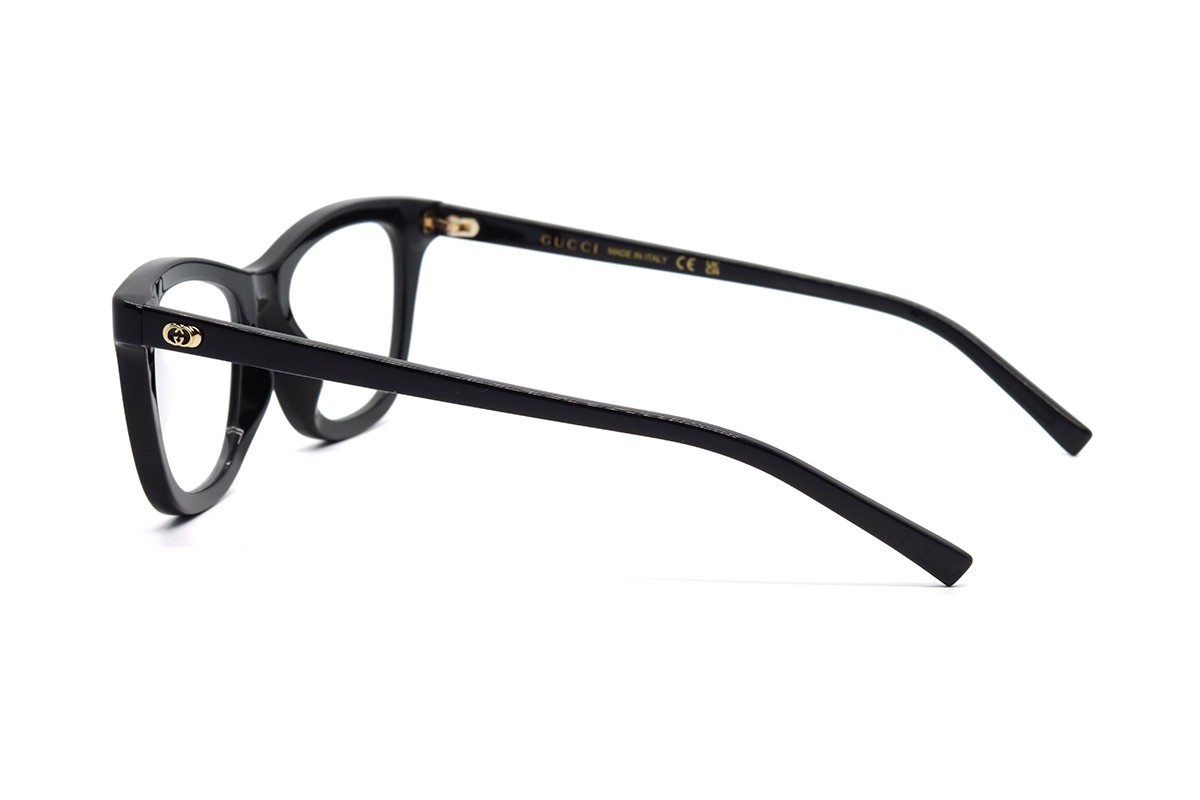 Оправы GUCCI GG1945O-001 50 Фото №3 - linza.ua