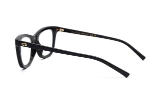 Оправы GUCCI GG1945O-001 50 Фото №3 - linza.ua