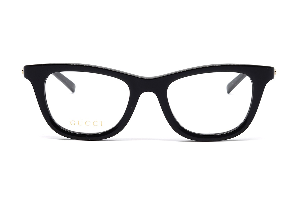 Оправы GUCCI GG1945O-001 50 Фото №4 - linza.ua