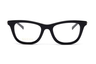 Оправы GUCCI GG1945O-001 50 Фото №4 - linza.ua