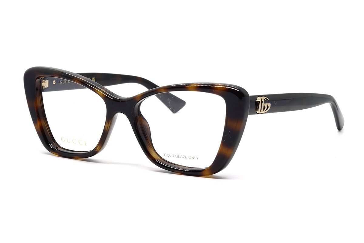 Оправы GUCCI GG1977O-002 52 Фото №1 - linza.ua
