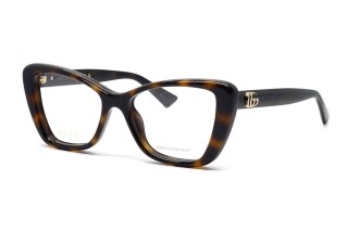 Оправы GUCCI GG1977O-002 52 Фото №1 - linza.ua