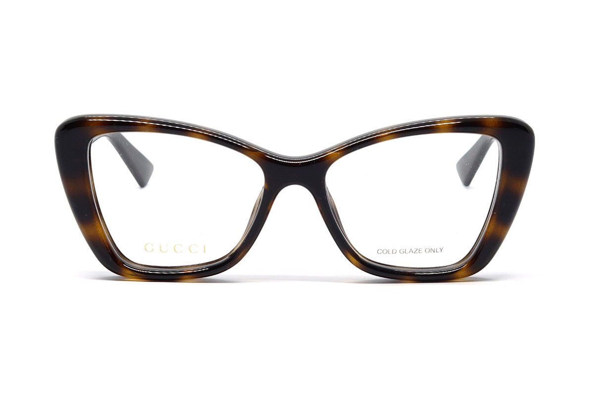 Оправы GUCCI GG1977O-002 52 Фото №2 - linza.ua