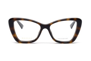 Оправы GUCCI GG1977O-002 52 Фото №2 - linza.ua