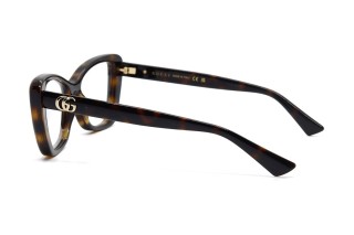 Оправы GUCCI GG1977O-002 52 Фото №4 - linza.ua