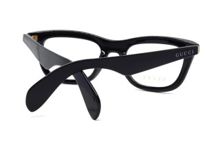 Оправы GUCCI GG1932O-001 51 Фото №3 - linza.ua