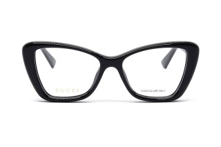 Оправы GUCCI GG1977O-001 52 Фото №3 - linza.ua