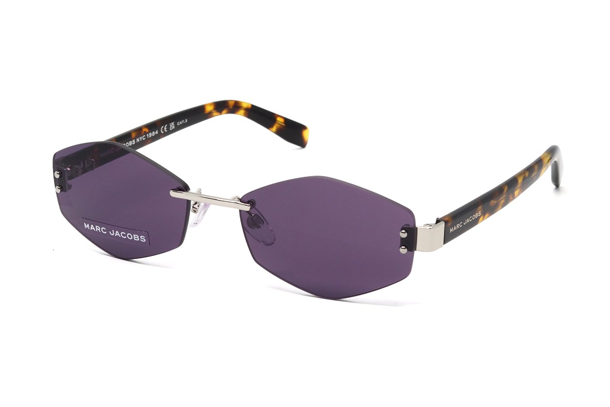 Сонцезахисні окуляри MJ MARC 496/S AIR GME57UR Фото №1 - linza.ua