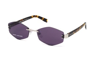 Солнцезащитные очки MJ MARC 496/S AIR GME57UR - linza.ua