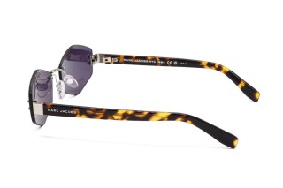 Сонцезахисні окуляри MJ MARC 496/S AIR GME57UR Фото №2 - linza.ua