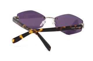 Сонцезахисні окуляри MJ MARC 496/S AIR GME57UR Фото №3 - linza.ua