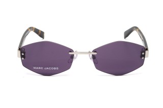 Сонцезахисні окуляри MJ MARC 496/S AIR GME57UR Фото №4 - linza.ua