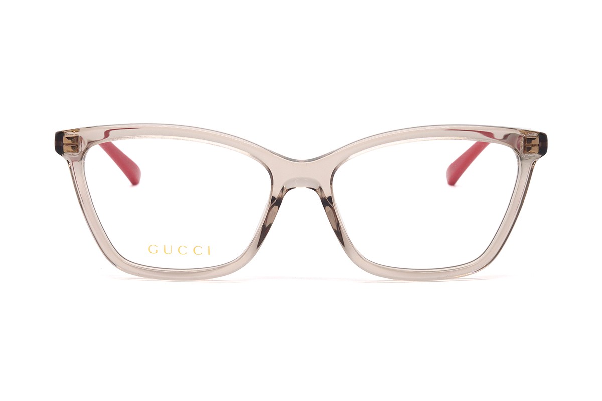 Оправы GUCCI GG1989O-003 56 Фото №2 - linza.ua