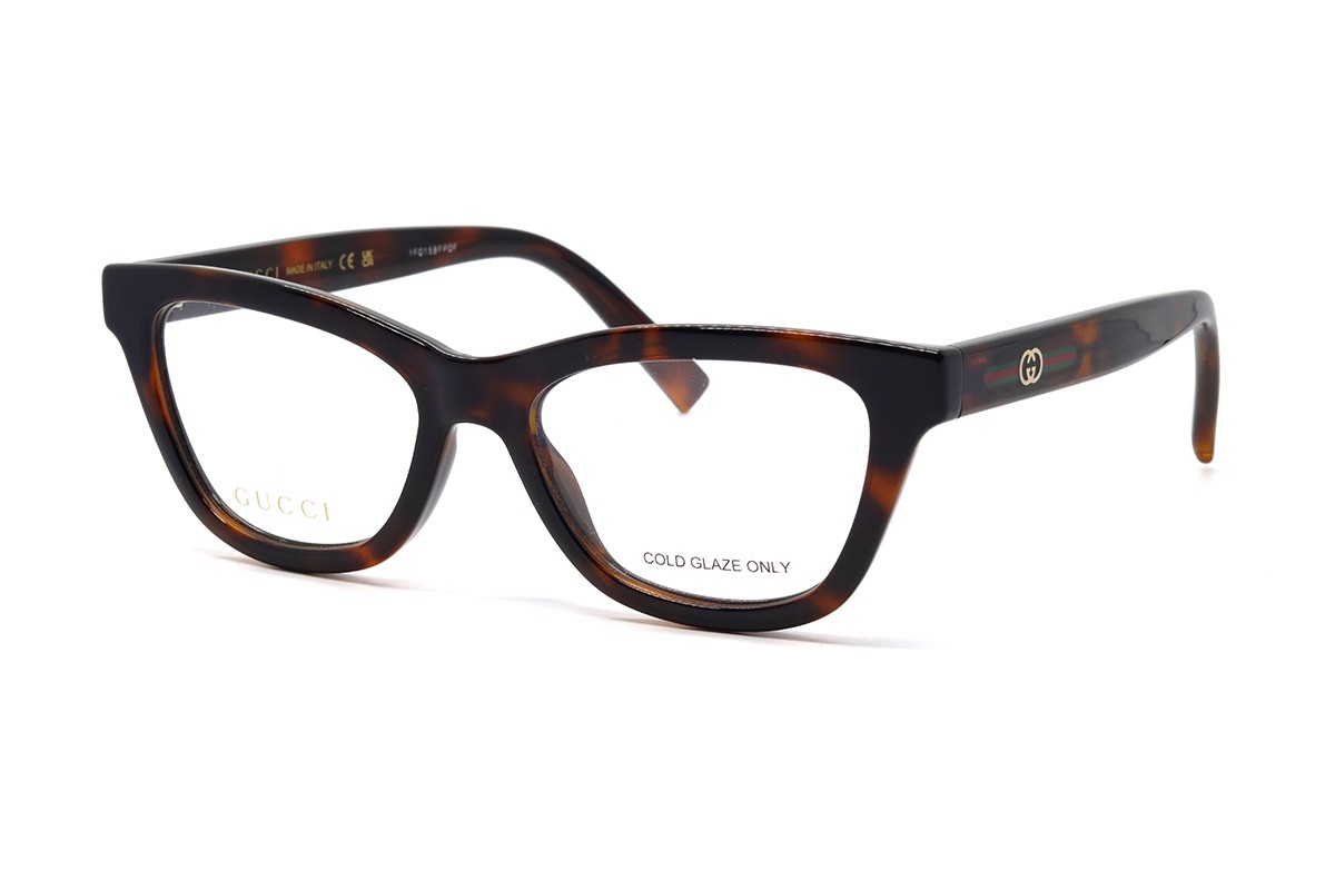 Оправы GUCCI GG1983O-004 52 Фото №1 - linza.ua