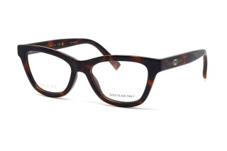 Оправы GUCCI GG1983O-004 52 Фото №1 - linza.ua