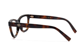 Оправы GUCCI GG1983O-004 52 Фото №2 - linza.ua