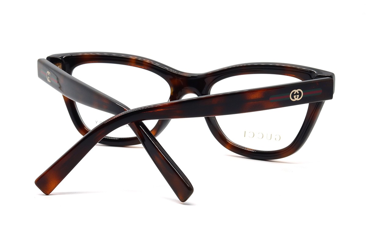 Оправы GUCCI GG1983O-004 52 Фото №3 - linza.ua