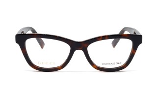 Оправы GUCCI GG1983O-004 52 Фото №4 - linza.ua