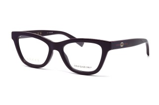 Оправы GUCCI GG1983O-003 52 Фото №1 - linza.ua