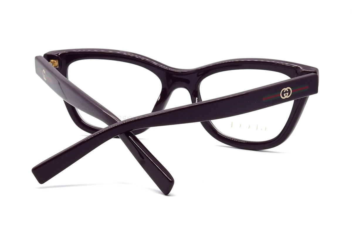 Оправы GUCCI GG1983O-003 52 Фото №2 - linza.ua