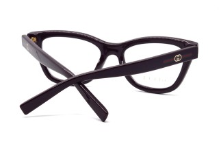 Оправы GUCCI GG1983O-003 52 Фото №2 - linza.ua