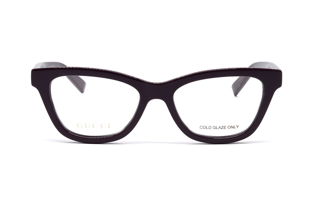 Оправы GUCCI GG1983O-003 52 Фото №3 - linza.ua