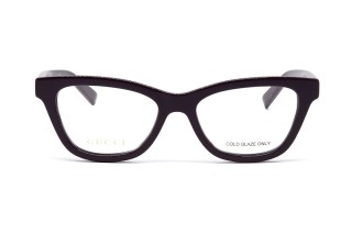 Оправы GUCCI GG1983O-003 52 Фото №3 - linza.ua