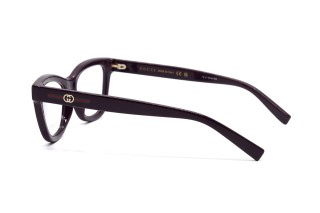 Оправы GUCCI GG1983O-003 52 Фото №4 - linza.ua