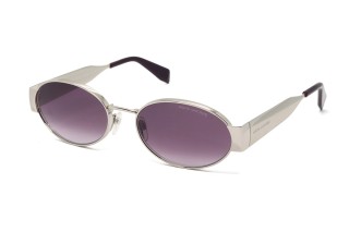 Сонцезахисні окуляри MJ MARC 806/S GME54DG Фото №1 - linza.ua