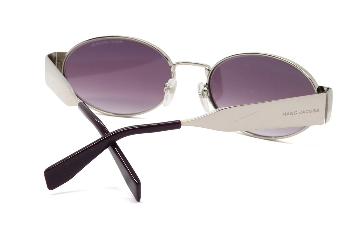 Сонцезахисні окуляри MJ MARC 806/S GME54DG Фото №2 - linza.ua