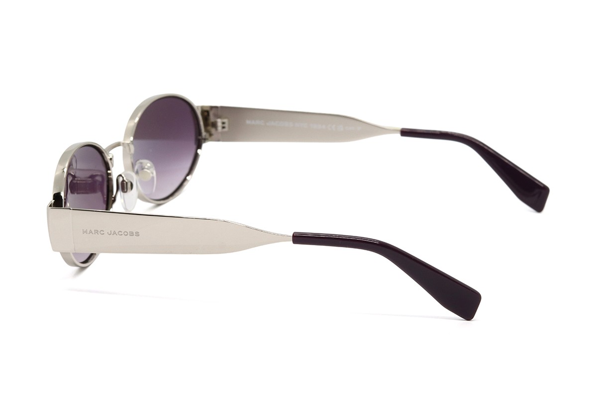 Сонцезахисні окуляри MJ MARC 806/S GME54DG Фото №3 - linza.ua