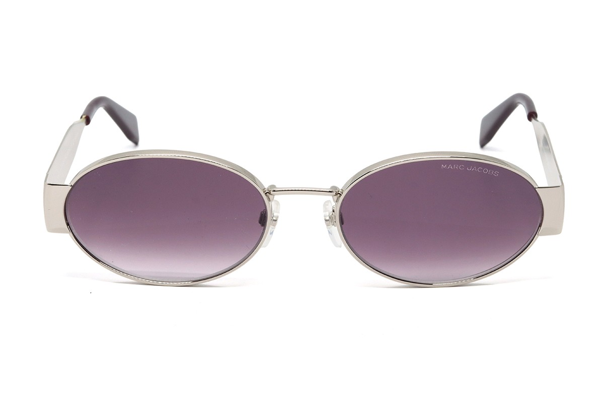 Сонцезахисні окуляри MJ MARC 806/S GME54DG Фото №4 - linza.ua