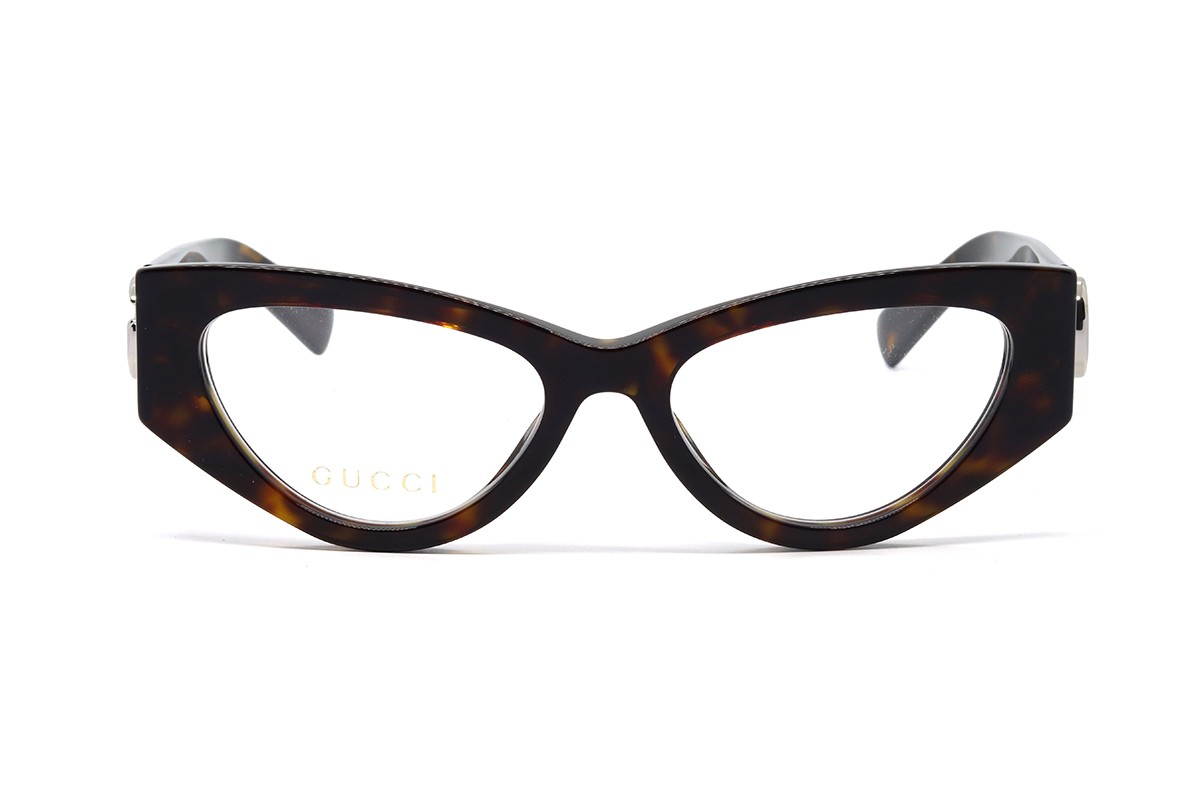 Оправы GUCCI GG1953O-002 52 Фото №2 - linza.ua