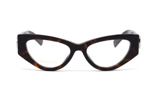 Оправы GUCCI GG1953O-002 52 Фото №2 - linza.ua