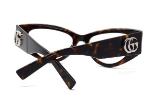 Оправы GUCCI GG1953O-002 52 Фото №3 - linza.ua