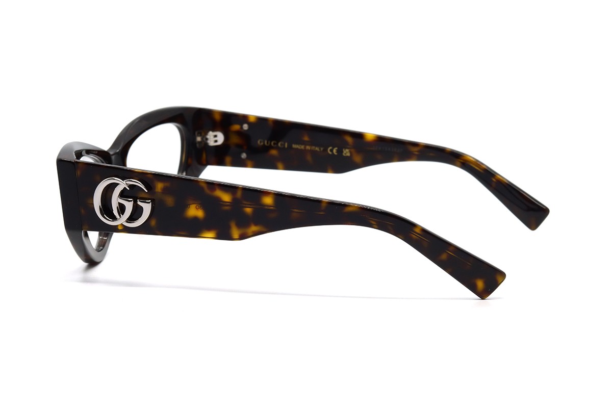 Оправы GUCCI GG1953O-002 52 Фото №4 - linza.ua