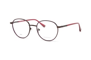 Оправы SUNDERSON SDO 4162 IN BRN - linza.ua