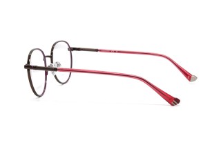 Оправы SUNDERSON SDO 4162 IN BRN Фото №3 - linza.ua