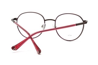 Оправы SUNDERSON SDO 4162 IN BRN Фото №4 - linza.ua