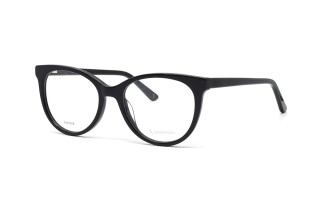 Оправы SUNDERSON SDO 4166 IN BK Фото №1 - linza.ua