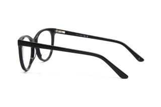 Оправы SUNDERSON SDO 4166 IN BK Фото №2 - linza.ua