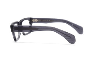 Оправы SUNDERSON SDO 5100 IN GRY Фото №2 - linza.ua