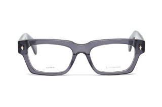 Оправы SUNDERSON SDO 5100 IN GRY Фото №4 - linza.ua