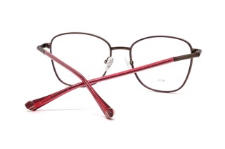 Оправы SUNDERSON SDO 4160 IN BRN Фото №3 - linza.ua