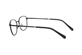 Оправы SUNDERSON SDO 4154 IN BKSIL Фото №2 - linza.ua