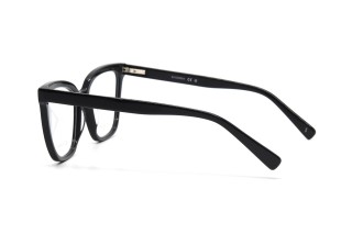Оправы SUNDERSON SDO 4164 IN BK Фото №2 - linza.ua