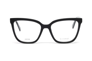 Оправы SUNDERSON SDO 4164 IN BK Фото №3 - linza.ua