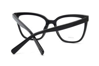 Оправы SUNDERSON SDO 4164 IN BK Фото №4 - linza.ua