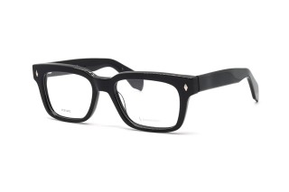 Оправы SUNDERSON SDO 5099 IN BK Фото №1 - linza.ua